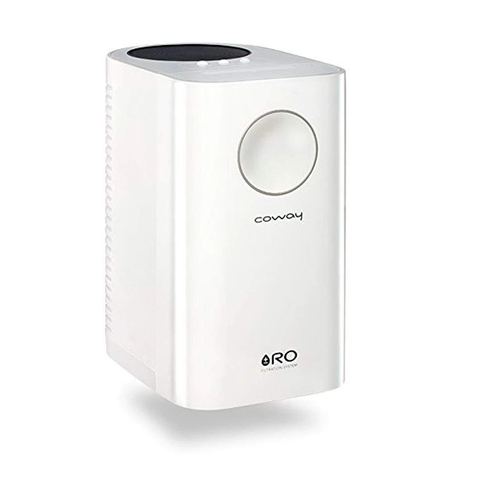 ATH – Circle Equipment Reverse Osmosis System Osmosis Reverse P-160L