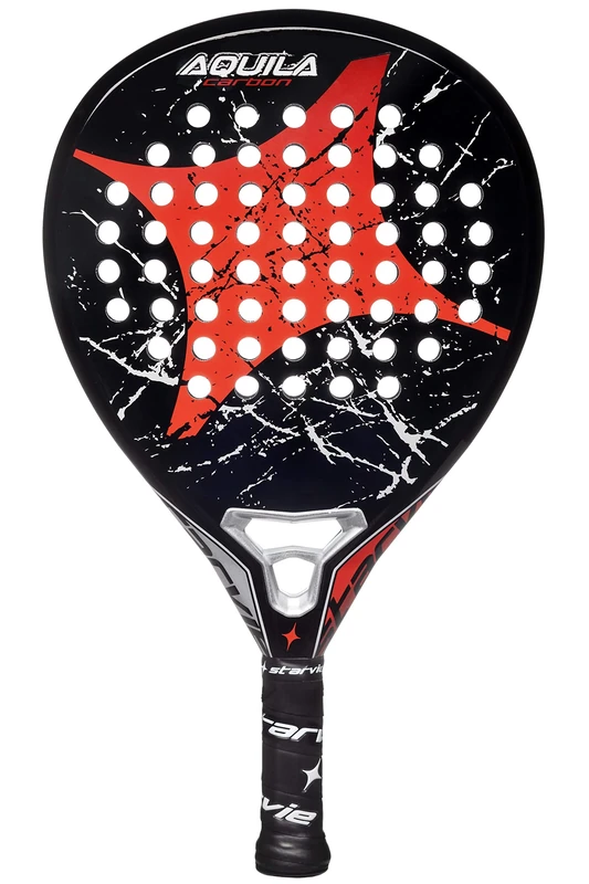 Star vie Aquila 2019, Adult Unisex, Multi-Colour, One Size