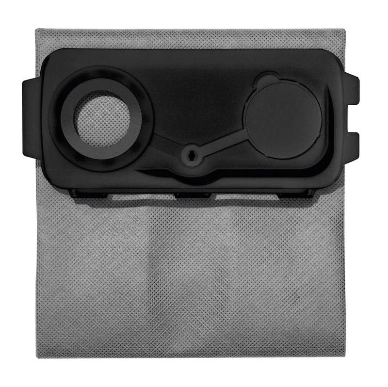 Festool 204309 Longlife Filter Bag