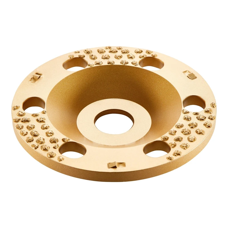 Festool Disco de diamante DIA PAINT-D130 PREMIUM