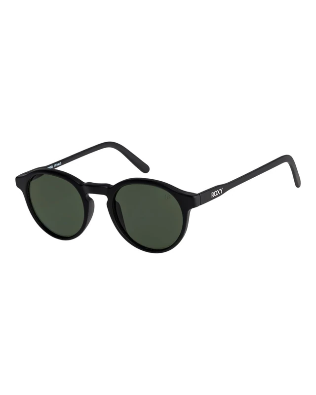 Roxy Moanna Polarised - Sunglasses for Women