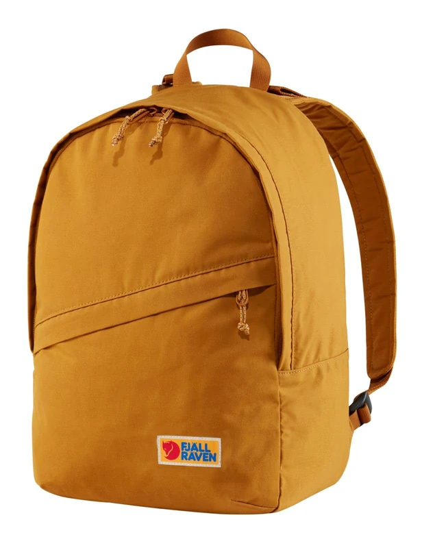 Fjallraven 27242-166 Vardag 16 Sports backpack Unisex Adult Acorn Size One Size
