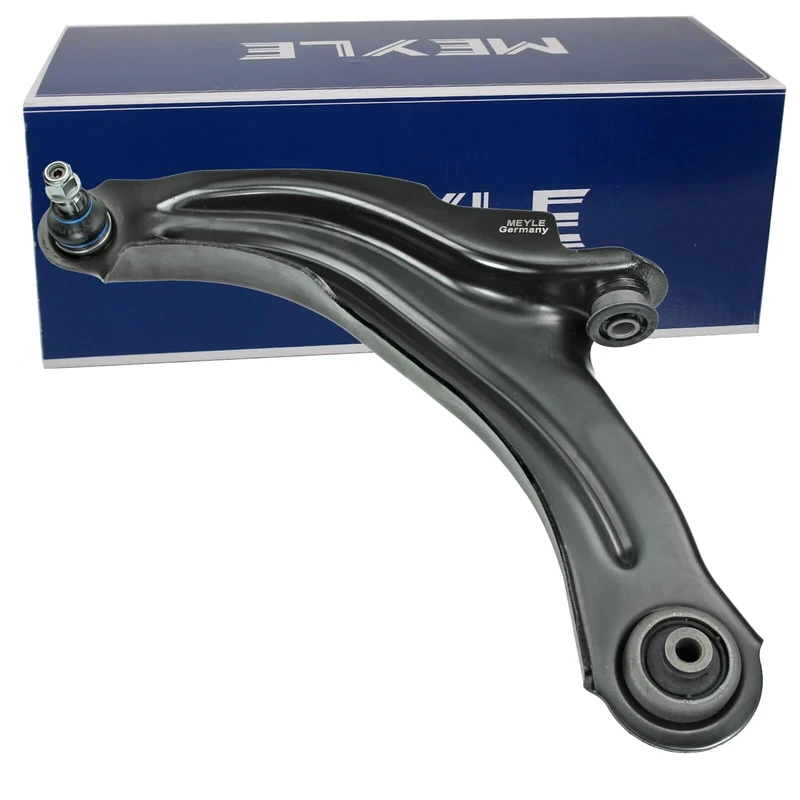 MEYLE 16-16 050 0059