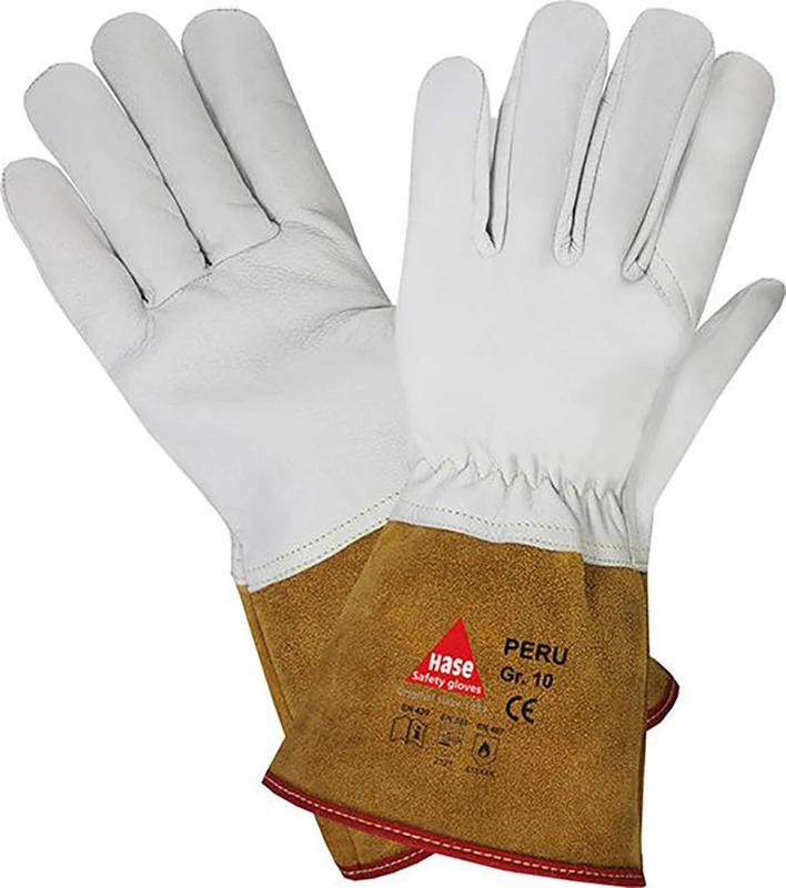 Hase 403835-10 DIY - Image 1