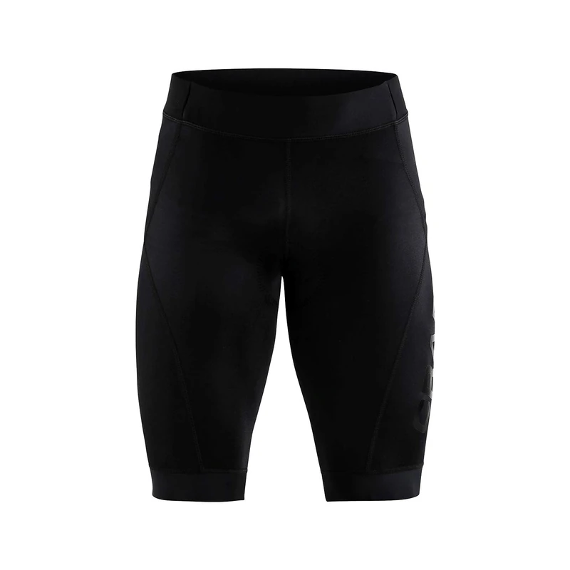 Craft Essence Bike Shorts Men Black