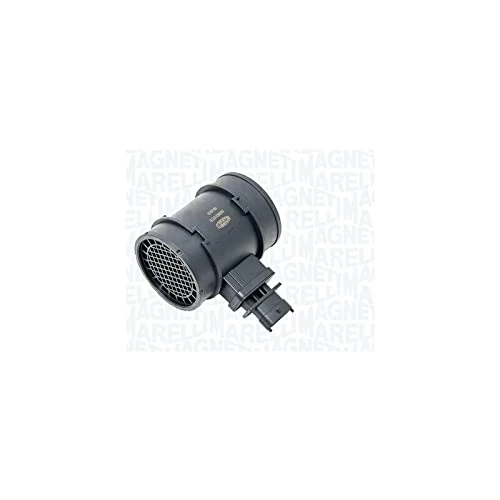 Magneti Marelli 213719770019 - Air Mass Sensor