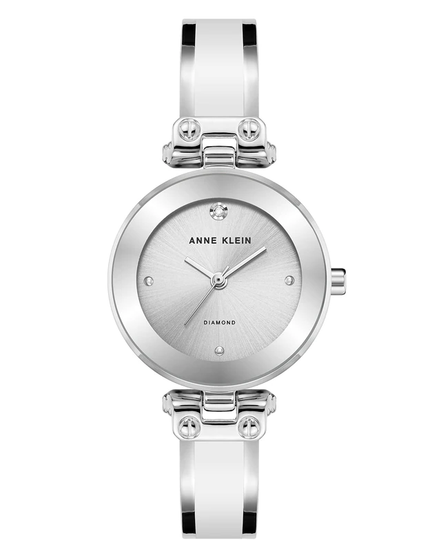 Anne Klein Dress Watch 086702636655