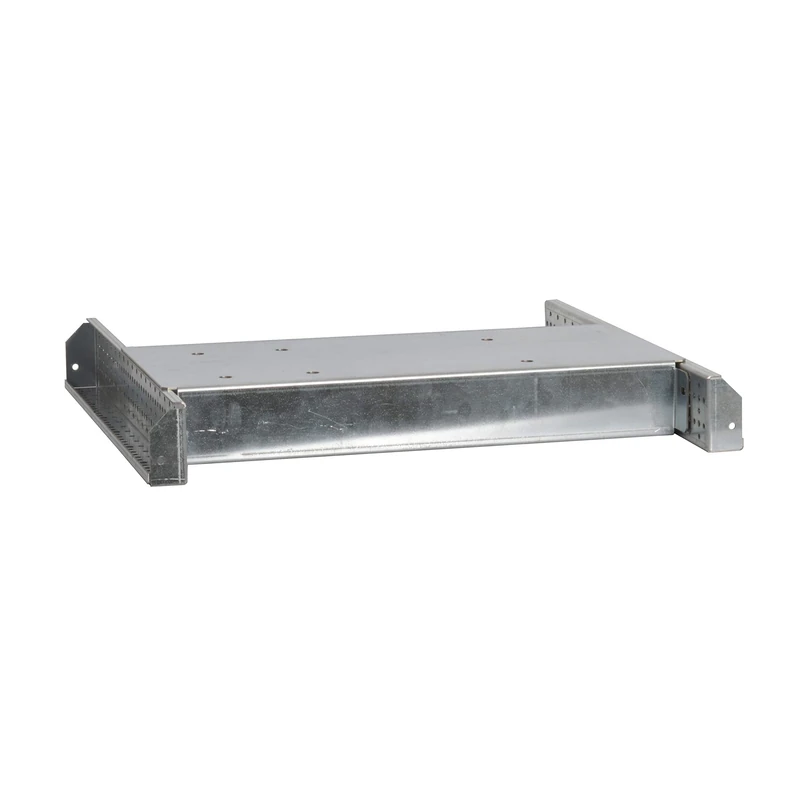 XL3S DMX3 T2 Fixed Plate/SC 36M
