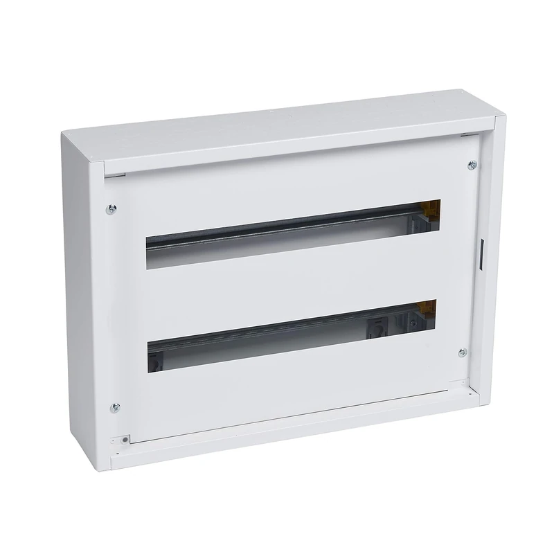 XL3S 160 SUPERF Metal 2X24M