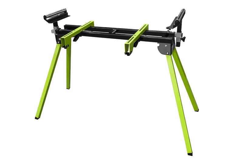 Zipper ZI-KSS1945 Portable Saw Stand 910 x 250 x 150