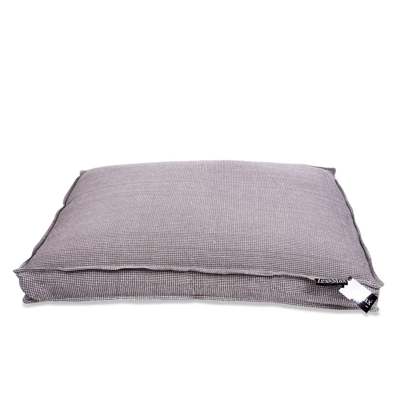 Lex & Max BOXBED LONDON 90X65 TAUPE