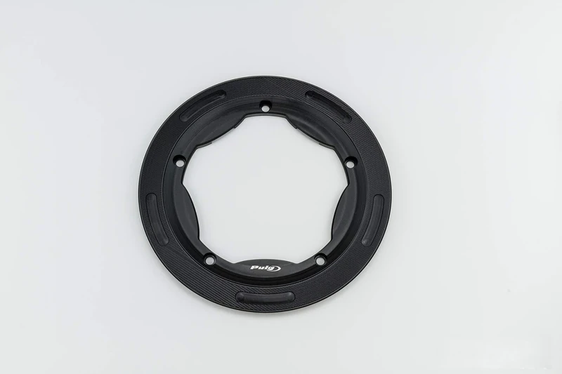 Puig Shaft Ring Trim 9854N