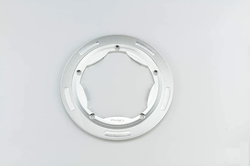 Puig Shaft Ring Trim 9854P