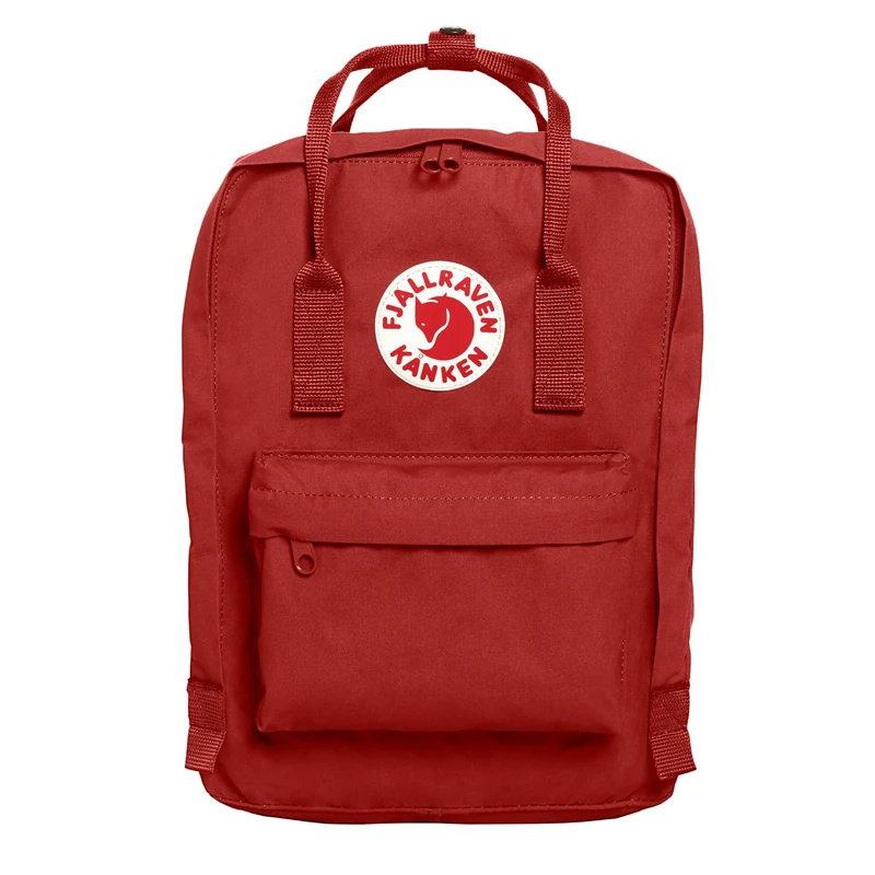 Fjallraven F27171-215 Kånken Laptop 13" Autumn Leaf OneSize