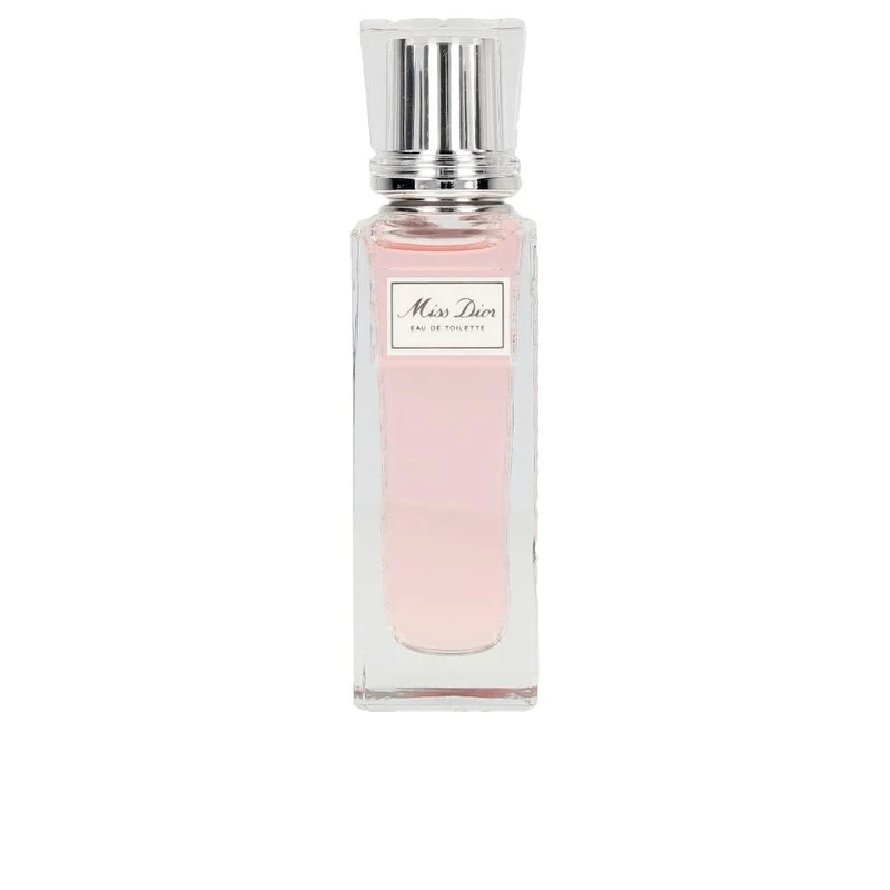 Dior Dior Miss Dior Etv 20ml Roller Pearl - 20ml