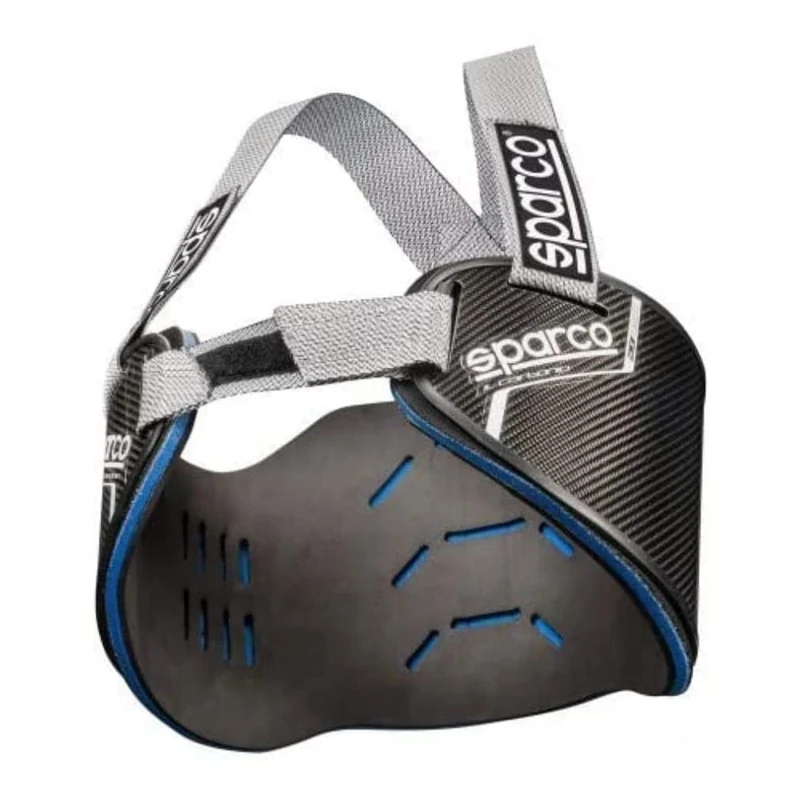 Sparco Protection Ribs IL CARBONIO Size XS