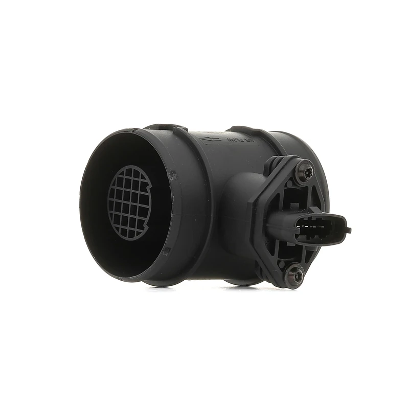 MAGNETI MARELLI Air Mass Meter