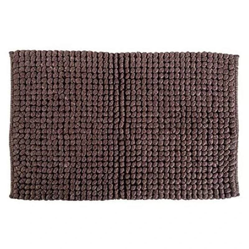 CIPI' Rug, Brown, unique - Image 1