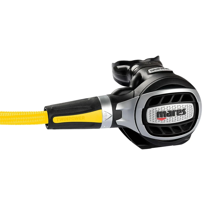 Mares Unisex adult wetsuit