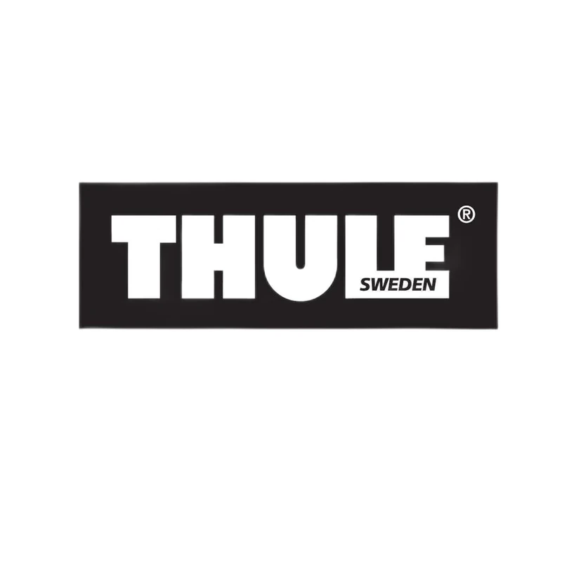 THULE Sleek Chassis