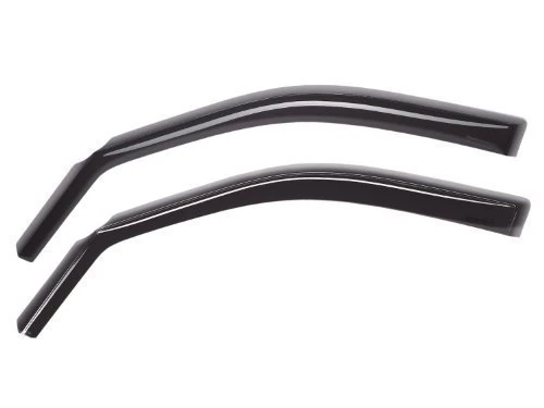 MC_Performance 230.65-1019 Accessories - Image 1