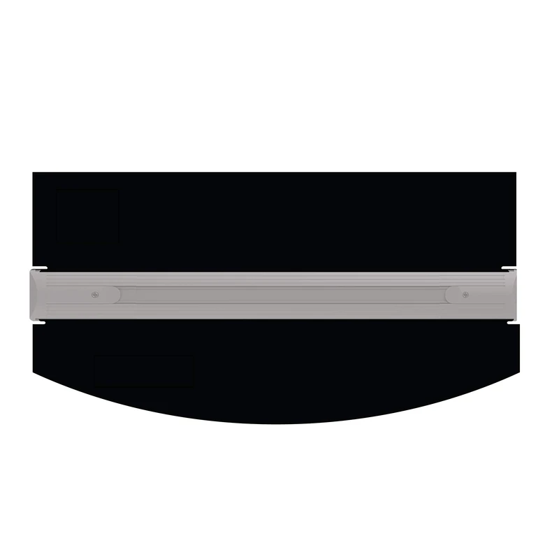 iQuatics Replacement Flap Set for Juwel Vision 260