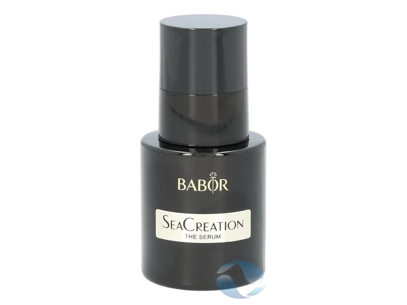 Babor SeaCreation The Serum, 30 ml, BA-490203
