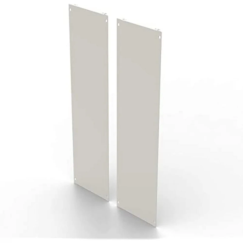 LAT XL3S 630 2100H CELDA Cover - Image 1