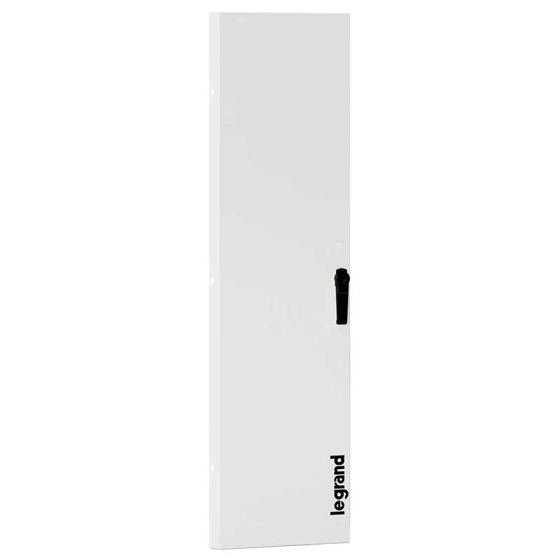 XL3S 630 Metal Cabinet Door 24 Modules Width, 2250 mm Useful Height - Image 1