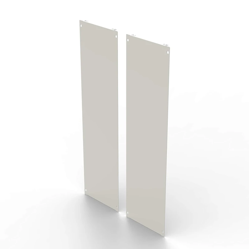 LAT XL3S 630 1500H CELDA Cover - Image 1