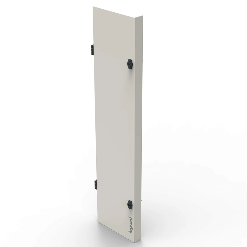 XL3S 630 PTA MET CELDA 750H - Image 1