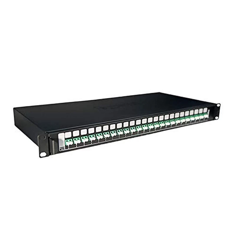 LCS-Bande 24LCAPC DUPX Mono 1U - Image 1