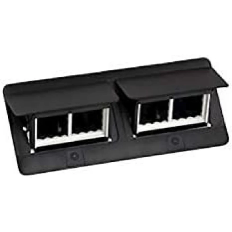 Legrand 654005 Not Categorized - Product