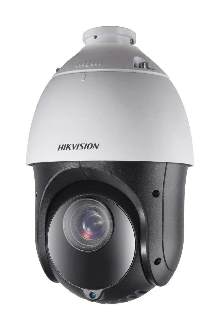 Hikvision Digital Technology DS-2DE4425IW-DE security camera IP security camera Indoor & outdoor Dome Ceiling/Wall 2560 x 1440 pixels