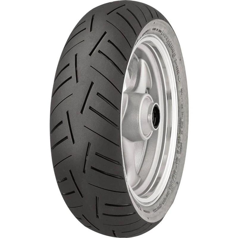 TYRE CONTISCOOT