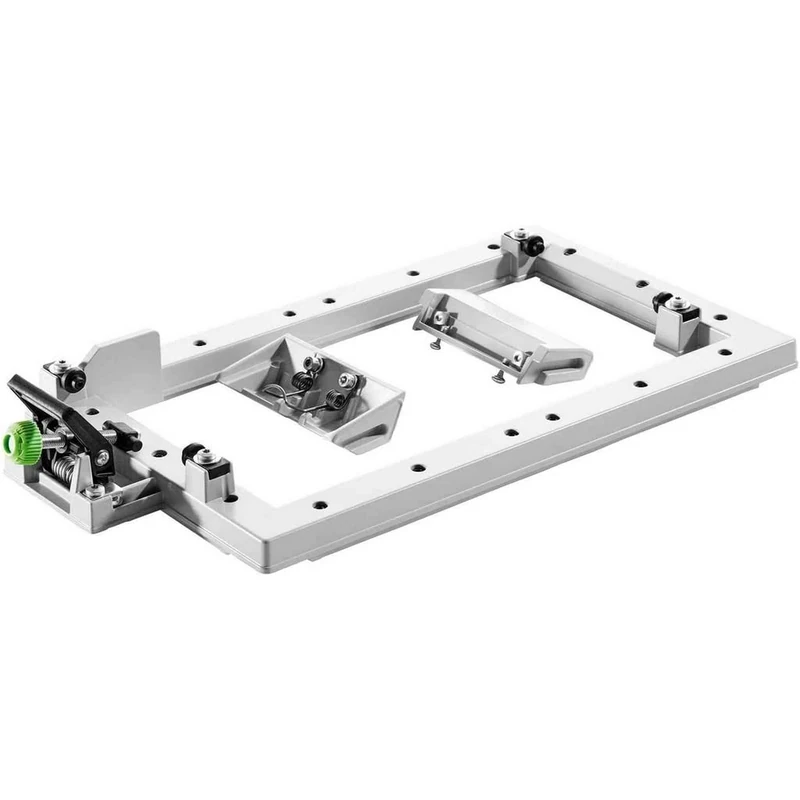 Festool Sanding Frame FSR-BS 105
