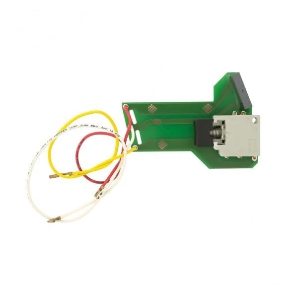 Switch Module KS 120 REB 230 V ET-BG - Image 1