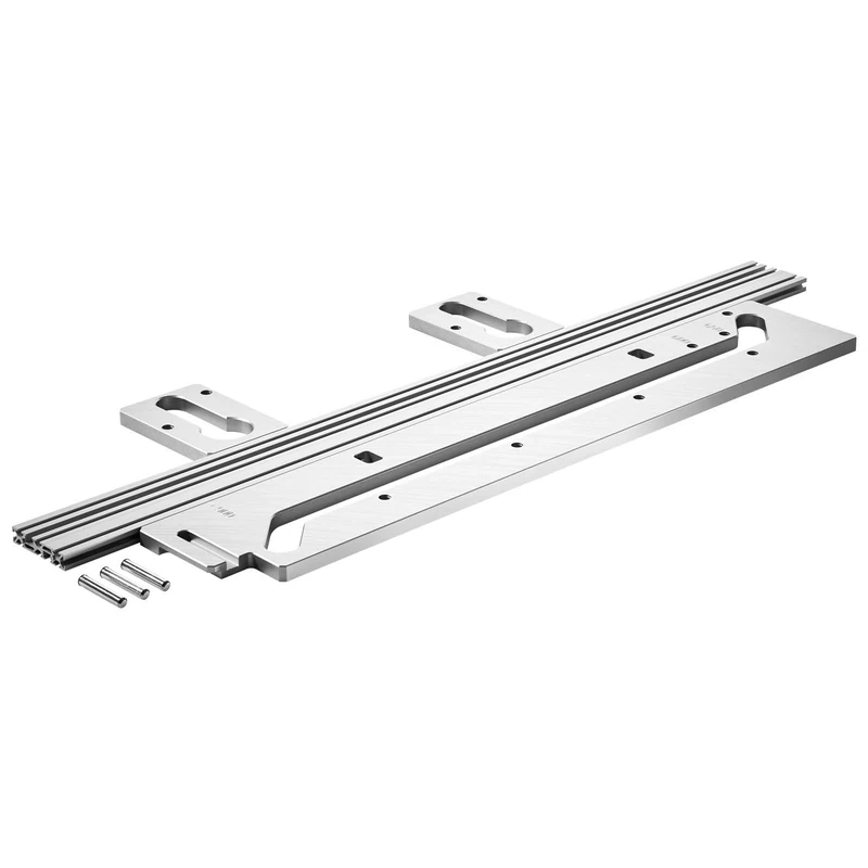 Festool Worktop Template APS 900/2