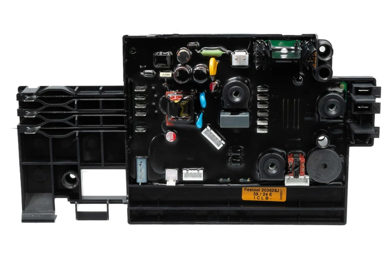 Electronics CTM 230 V FL VP