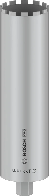 bosch 2608601742 DIY