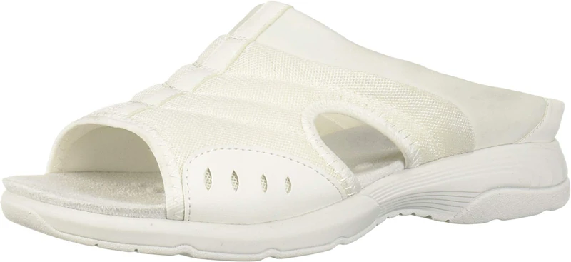Easy Spirit Women's, Traciee2 Slides