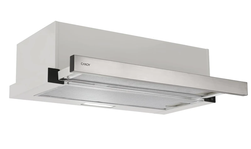 CANDY CBT6130/3X Insert Hood 36901045 - Kitchen Ventilation