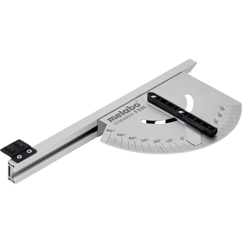 Metabo 629026000 Mitre Fence for FS