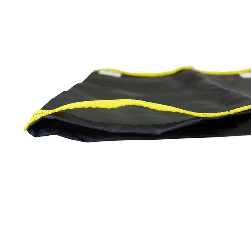 Hospital Direct Wipeable Glide & Lock Sheet with Handles