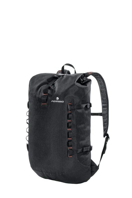 Ferrino, Dry Up Backpack 22 Black