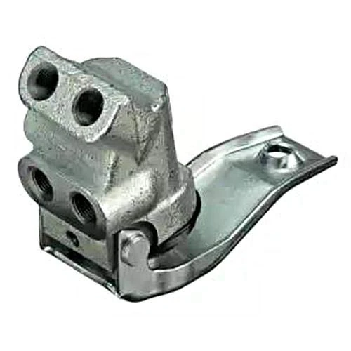 Delphi Brake Regulator LV80016
