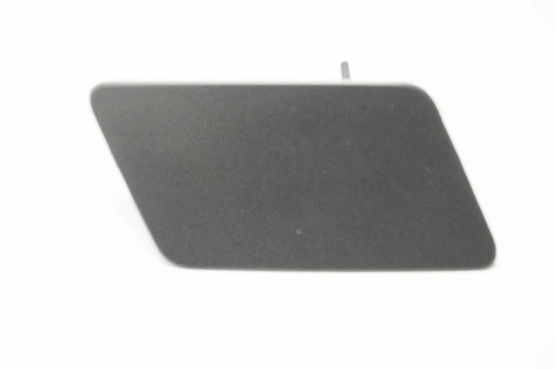 (B07MK3V72Y) in our catalog.Change the product attribute to Prasco JG8001237 - Aperture Bumper