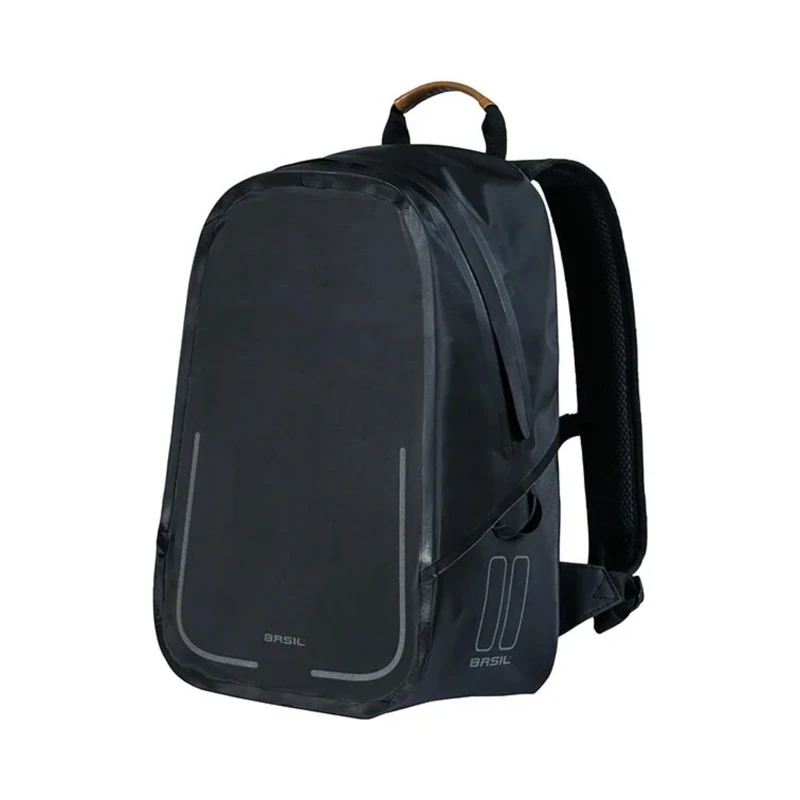 Basil Urban Dry Backpack