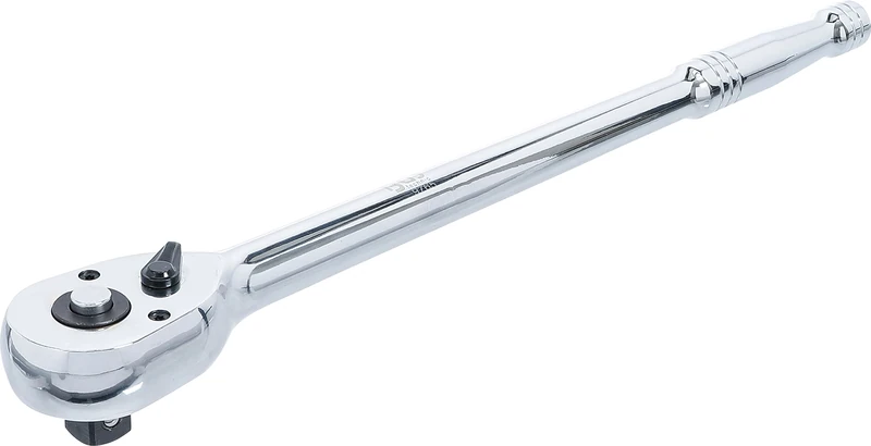 BGS 9765 | Reversible Ratchet | 20 mm (3/4") | 550 mm