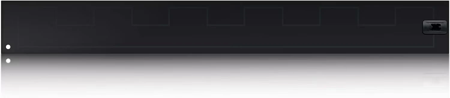 RGTech Monarch Indoor FM/AM/DAB/DAB+ Aerial, True 60 Mile Range Multidirectional reception radio antenna